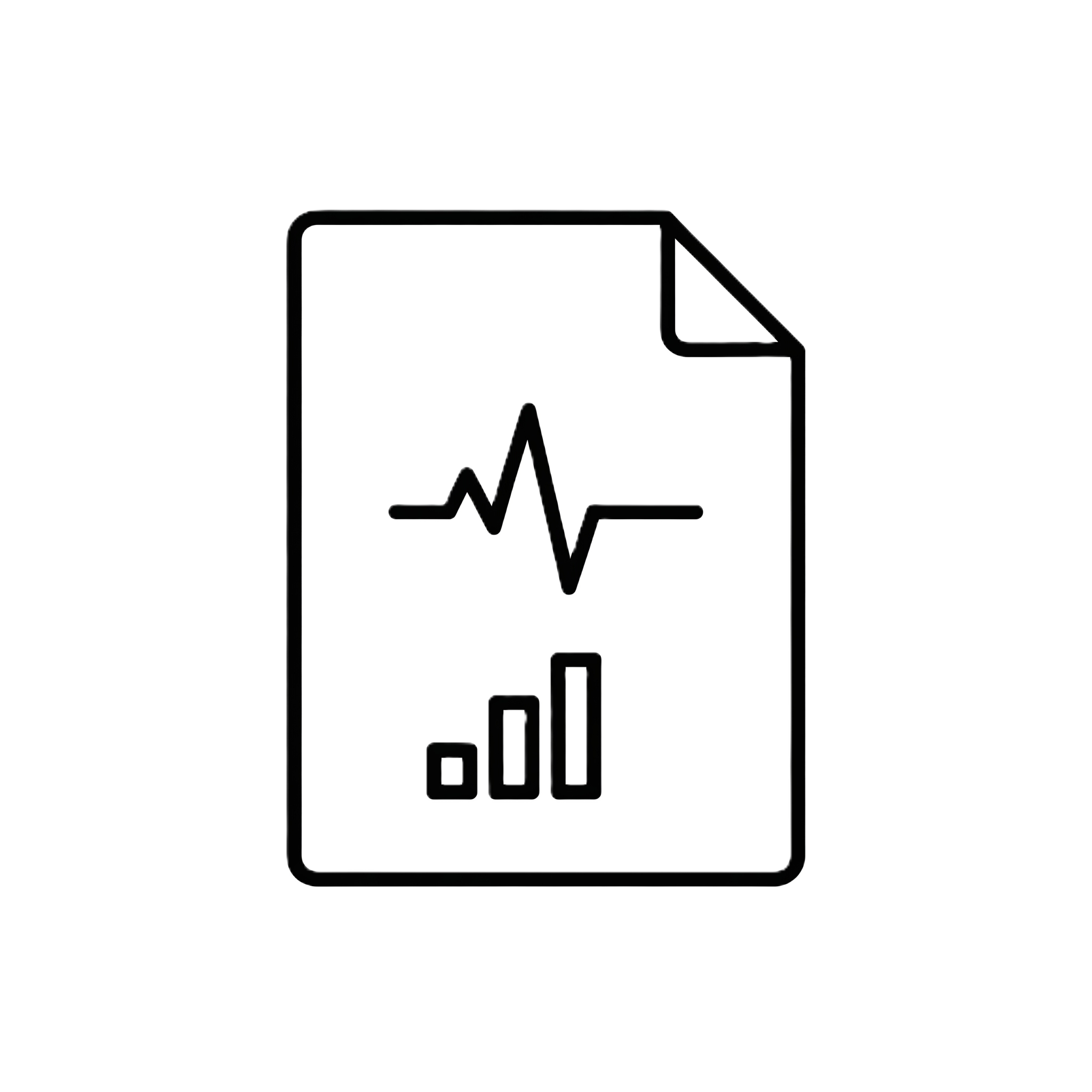 Doctor illustration